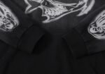 Hoodie - Image 4