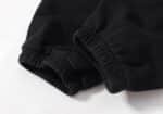 Pants - Image 4