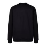 Hoodie - Image 2