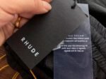 Shorts - Image 5