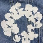 Jacket - Image 7