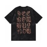 T-shirt - Image 2