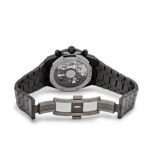 Royal oak watch - Image 4