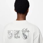T-shirt - Image 6