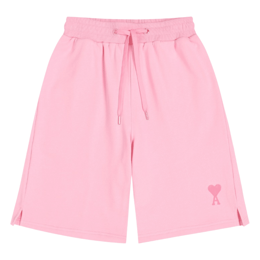 439-LIA-EDITAR-FUNDOS-10-14.png Shorts - Image 1