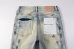 Jeans - Image 6