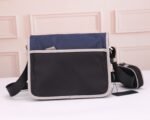 Bag - Image 3