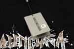 T-shirt - Image 9