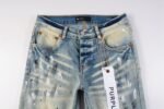 Jeans - Image 3
