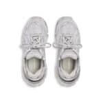 RUNNER - Image 4