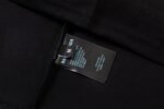T-shirt - Image 11