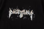 T-shirt - Image 6