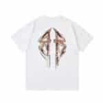 T-shirt - Image 2
