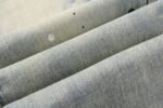 Jeans - Image 8