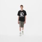 T-shirt - Image 2