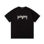 T-shirt - Image 3