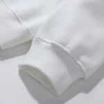 Hoodie - Image 8