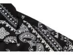 Shirt - Image 6