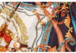 Set - Image 4