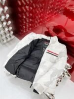 Jacket - Image 9