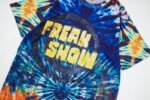 T-shirt - Image 5