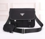 Bag - Image 2