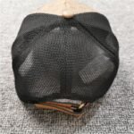Cap - Image 4