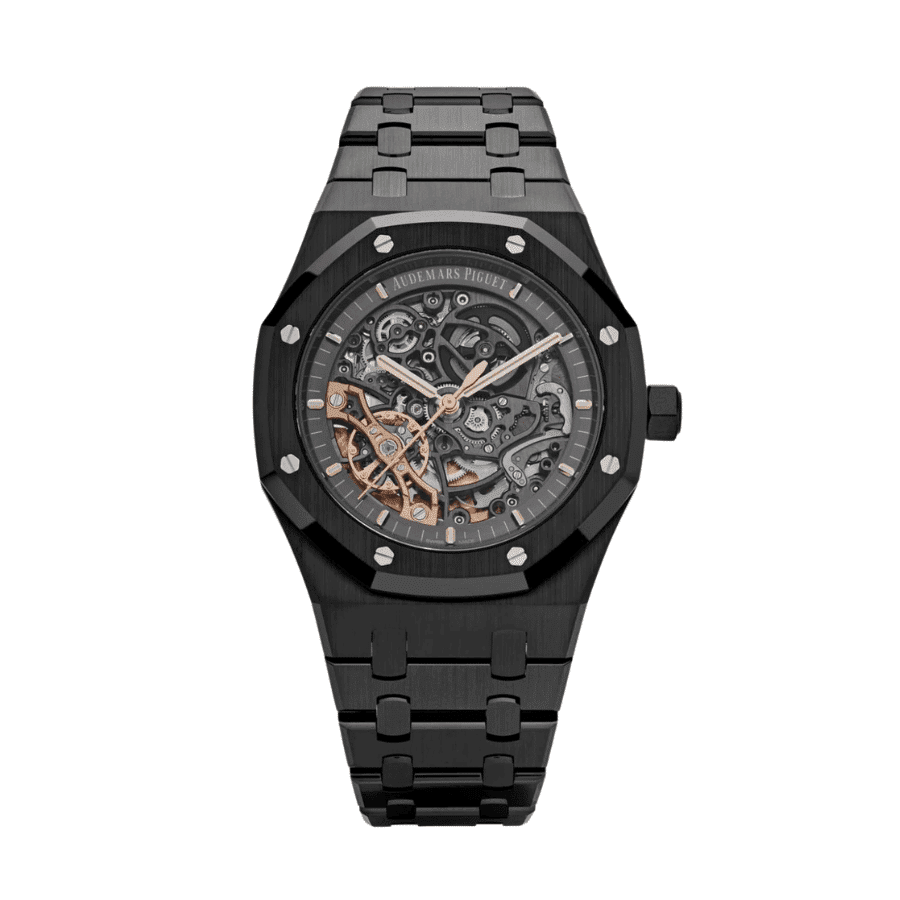 45-Audemarspiguetroyaloakwatch_b618fe36-1e63-4a92-9303-532946c1f47d.png Royal oak watch - Image 1