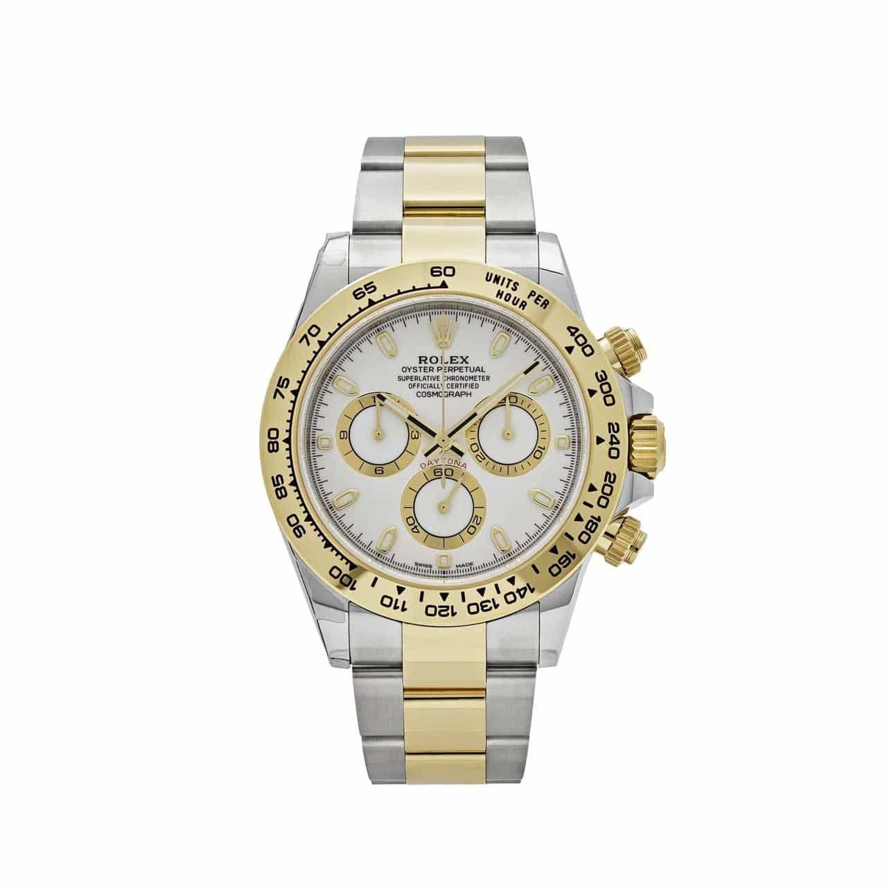 45-Rolexdaytona40mm_19842ab6-9d22-424c-85e6-13892cd2ad8c.jpg Daytona 40mm - Image 1
