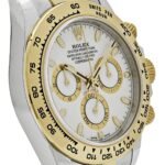 Daytona 40mm - Image 6