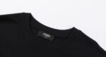 T-shirt - Image 4
