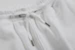 Shorts - Image 4