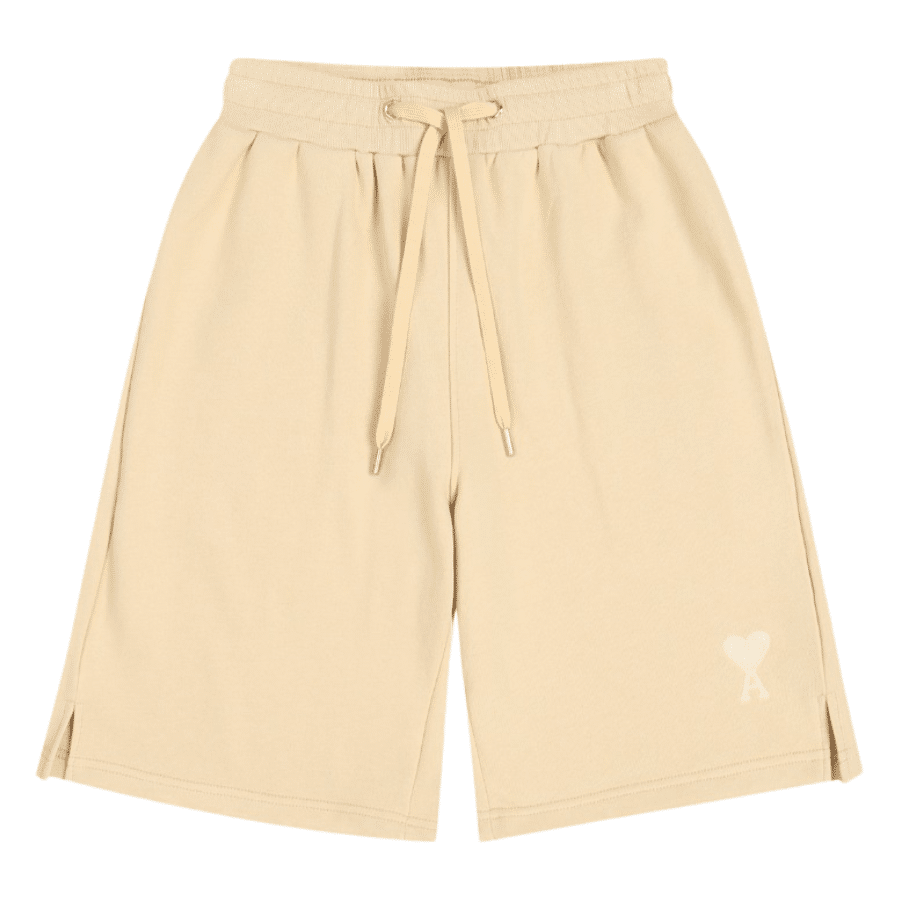 451-LIA-EDITAR-FUNDOS-22-6.png Shorts - Image 1