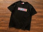 T-shirt - Image 2