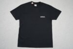 T-shirt - Image 3