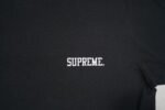 T-shirt - Image 7