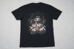 T-shirt - Image 2