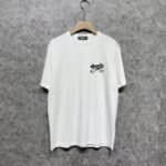 T-shirt - Image 3