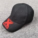 Cap - Image 3