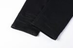 Jeans - Image 4