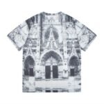 T-shirt - Image 2