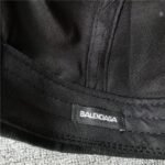 Cap - Image 9