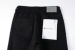 Jeans - Image 7