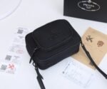 Bag - Image 3
