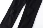 Jeans - Image 5