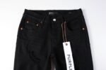 Jeans - Image 6