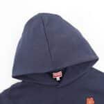 Hoodie - Image 3