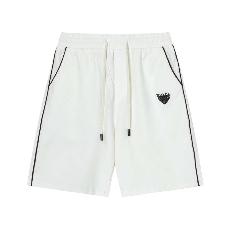 46-LIA-FUNDOS-6-12_6b4180f5-68ad-4b80-a861-c5ff1526df48.png Shorts - Image 1