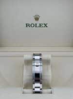 Gmt-master watch - Image 4