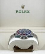 Gmt-master watch - Image 5
